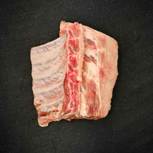 Pork Belly