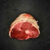 Leg of Lamb on the Bone